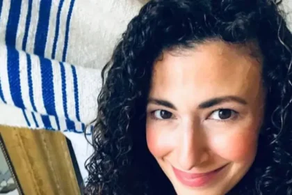 marwa eldesouki figur