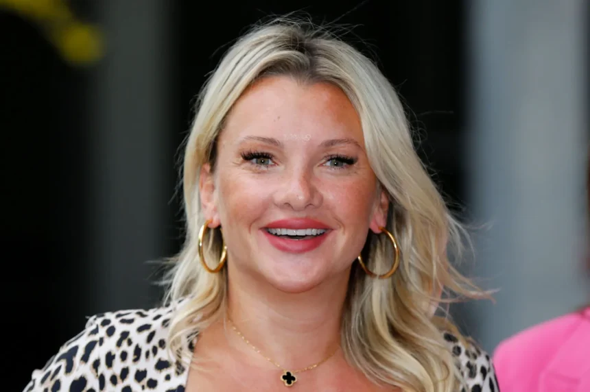 evelin burdenski