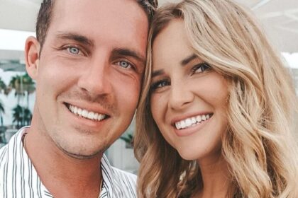 Influencer Rast Ehepaar tot