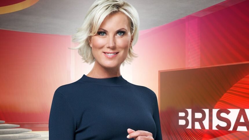 kamilla senjo lebensgefährte