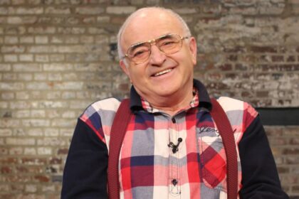 bares für rares-händler gestorben