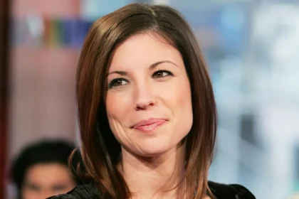 missy rothstein