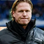 marcus hamberg