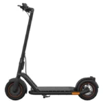 E-Scooter