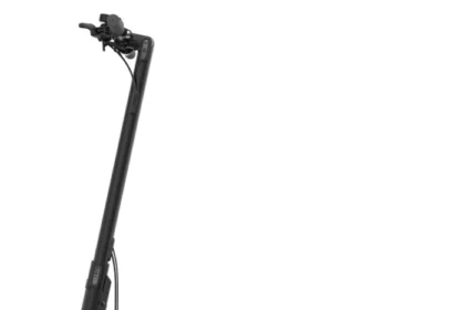 E-Scooter