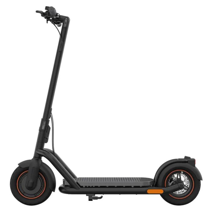 E-Scooter