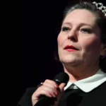anna r todesursache