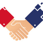 Partnerschaften