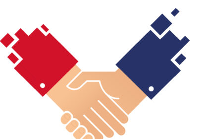 Partnerschaften