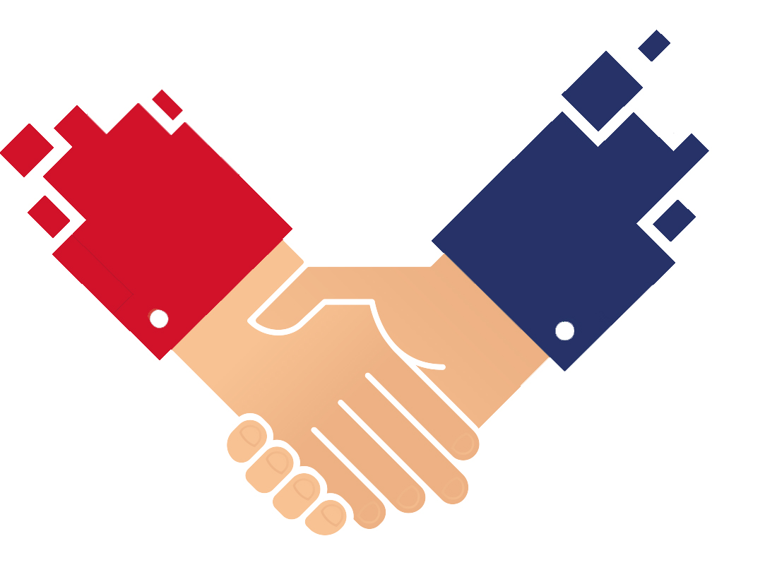 Partnerschaften