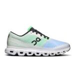 On Cloud