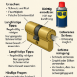 Schlüssel