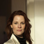 florence gaub partner