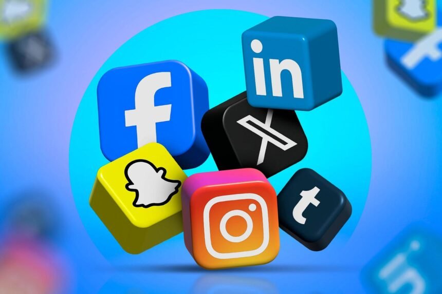Instagram